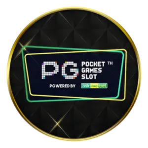 pg by ibf168