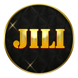 jili by ibf168