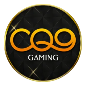 cq9 by ibf168