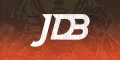 awc_jdb by ibf168