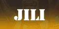 awc_jili by ibf168