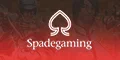 awc_spadegaming by ibf168