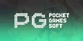 gsc_pgsoft by ibf168