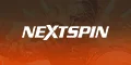 nextspin by ibf168