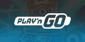 playngo by ibf168