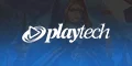 playtech by ibf168