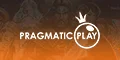 pragmaticplay by ibf168