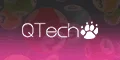 qtech by ibf168