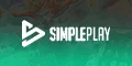simpleplay by ibf168