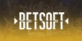 tg_betsoft by ibf168