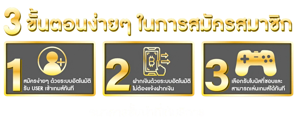 ibf168 เข้า สู่ ระบบ